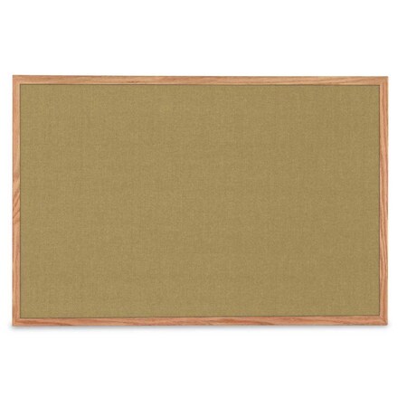 United Visual Products Outdoor Enclosed Combo Board, 72"x36", White Frame/Green & Pearl UVCB7236ODW-GREEN-PEARL